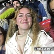 Je suis en capacité d’enseigner aux collégiens, lycéens et élèves en 1ère année de prépa BCPST. Je peux donner des cours de mathématiques, physique, chimie, svt, géologie, biologie, anglais, français et chinois